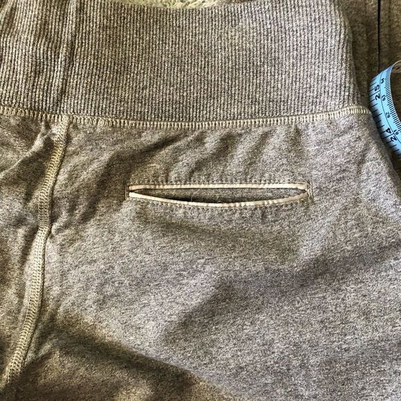 Lululemon No Sweatpants size 4 - Picture 8 of 11